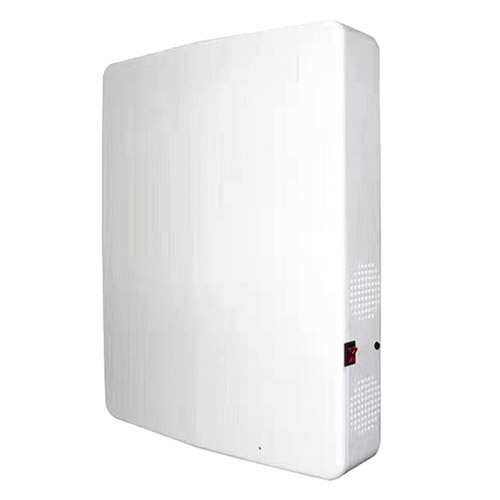 中卫5G大功率手机信号屏蔽器DX5020